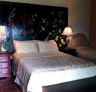 Daintree Manor - Accommodation Asia