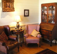 Maleny Lodge Guest House - Accommodation Guide