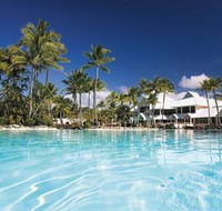 Sheraton Mirage Port Douglas - Accommodation China