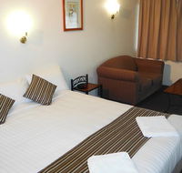 Coffs Harbour Pacific Palms Motel - Accommodation Asia