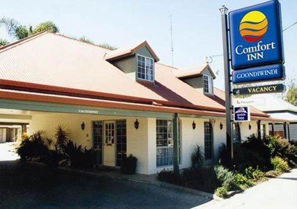  Accommodation Guide