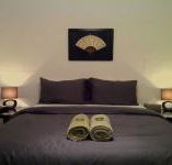 Lookout Cave Motel - Accommodation Guide