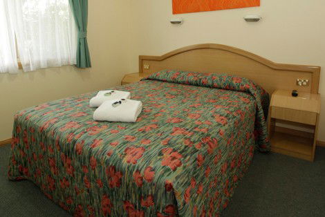 Forest Glen QLD Accommodation Asia