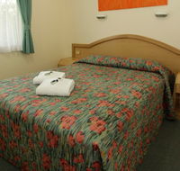 BIG4 Forest Glen Resort - Accommodation Asia