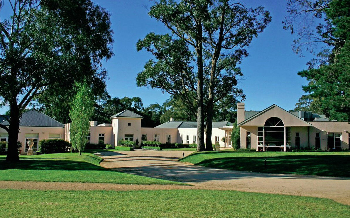 Red Hill VIC Accommodation Guide