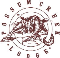 Possum Creek Lodge - Accommodation China