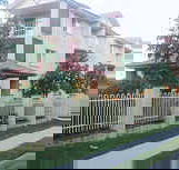 Sylvan Beach Resort - Accommodation China