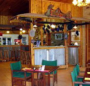 Abacus Motel - Accommodation Guide