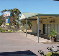 Ceduna Motor Inn - Accommodation Guide