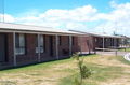 Wallaroo SA Accommodation Asia