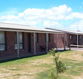 Riley Village - Accommodation Asia