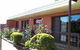 Court House Hotel Motel - thumb 0