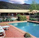 Snowgum Motel - Accommodation Asia