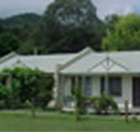 The Jamieson Cottages - Accommodation Guide