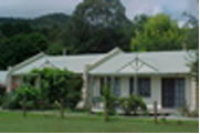 The Jamieson Cottages - Accommodation Guide 0