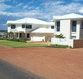 Kalbarri Kingsview - Accommodation Guide