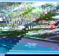 Toddy's Backpackers Resort - Accommodation Guide