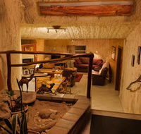 Down to Erth BB - Accommodation Guide