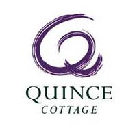 Quince Cottage