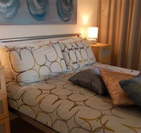 Port Lincoln Holiday Apartments - Accommodation Guide