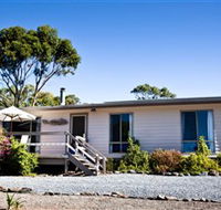 Cockatoo View - Accommodation Guide