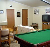 The Bridge Retreat - Accommodation Guide