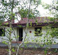 The Birches - Accommodation Guide