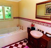 Frieda's Cottage - Accommodation China