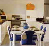 Riverbush Cottages - Accommodation Asia