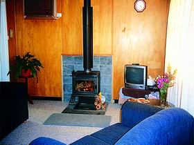 Amyton SA Accommodation Asia