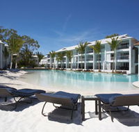 Peppers Beach Club Port Douglas - Accommodation China