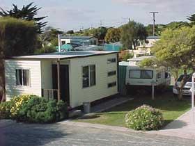 Discovery Holiday Park - Robe - Accommodation Asia 0