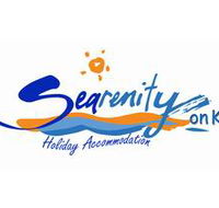 Searenity Holiday Accommodation - Accommodation Guide