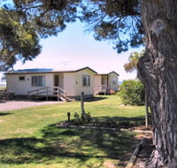 Millicent Hillview Caravan Park - Accommodation Asia