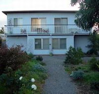 Salty Grape Beach House - Accommodation Asia