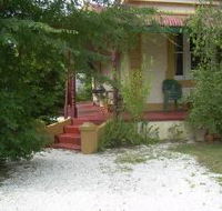 Oscars Barossa - Accommodation China