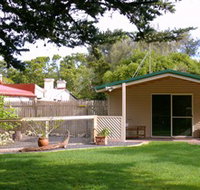 Shiralea Country Cottage - Accommodation China