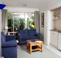 Bellevue Bed  Breakfast - Accommodation China