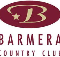 Barmera Country Club - Accommodation China