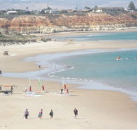 Waterfront Port Noarlunga - Accommodation China