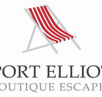 The Summer House - Accommodation Guide