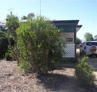 Loxton Smiffy's Bed And Breakfast Coral Street - Accommodation China