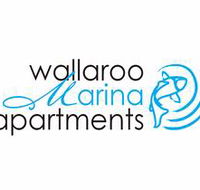 Wallaroo Marina Apartments - Accommodation Asia