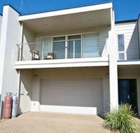 Nautilus at Port Elliot - Accommodation Guide