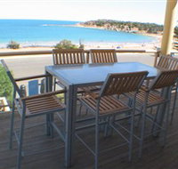 Seaspell at Port Elliot - Accommodation Guide