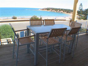 Seaspell At Port Elliot - Accommodation China 0