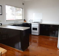 Nepean Bay Getaway - Accommodation Guide