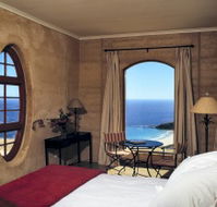LifeTime Private Retreats - Accommodation Guide