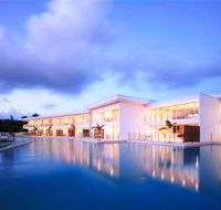 Pool Port Douglas - Accommodation China