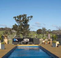 Victor Harbor Waterhouse Retreat - Accommodation Asia